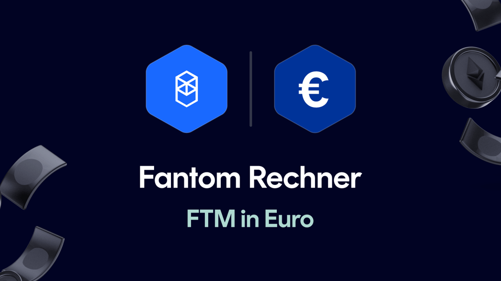 Fantom Rechner