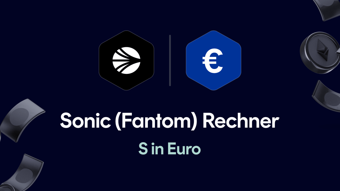 Sonic (Fantom) Rechner