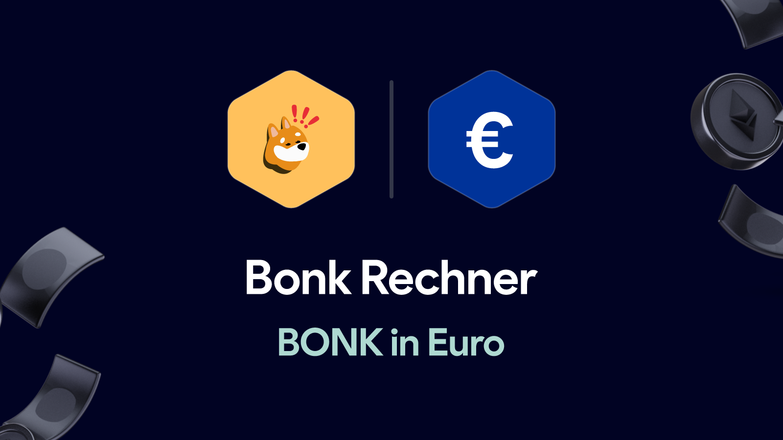 Bonk Rechner