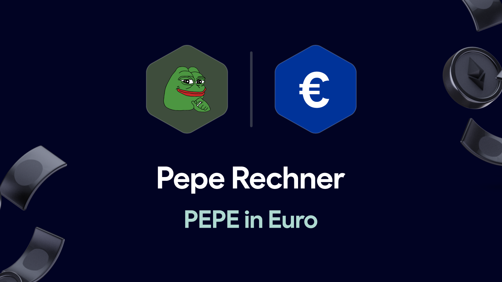 Pepe Rechner