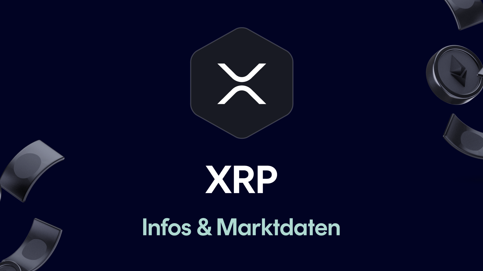 XRP Prognose (XRP) Entwicklung bis 2025, 2025